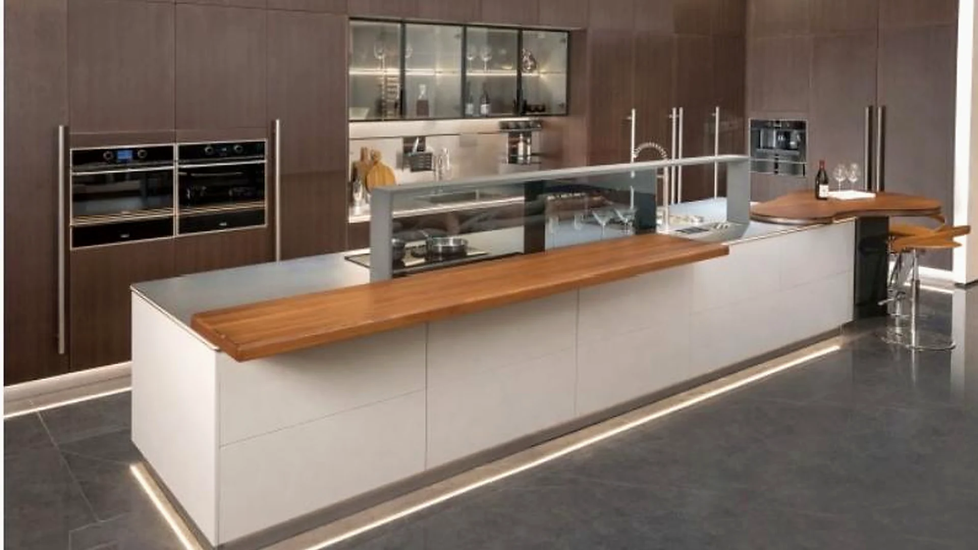 Custom Stainless Steel Supply for U.S. Buyers